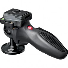 Головка Manfrotto 324RC2 Joystick Head (324RC2)